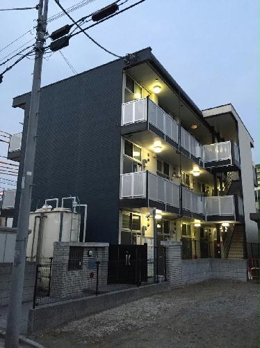 10/14 その他画像