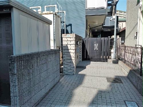 11/14 その他画像