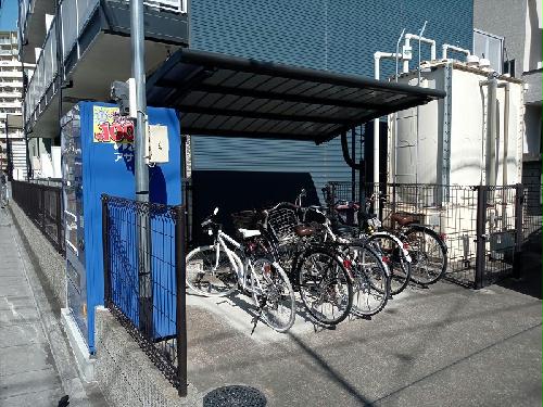 12/14 その他画像