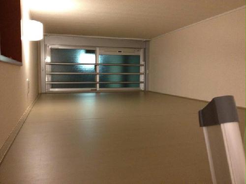 7/14 その他画像