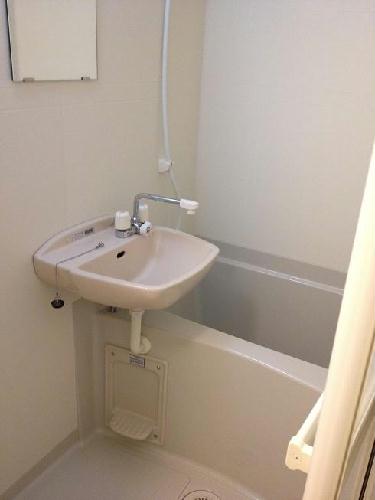 8/14 その他画像