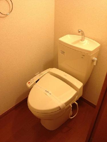 14/14 エントランス