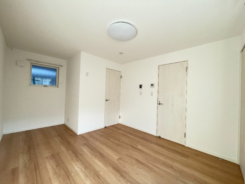 5/17 リビング/ダイニング