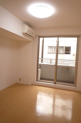 5/12 リビング/ダイニング