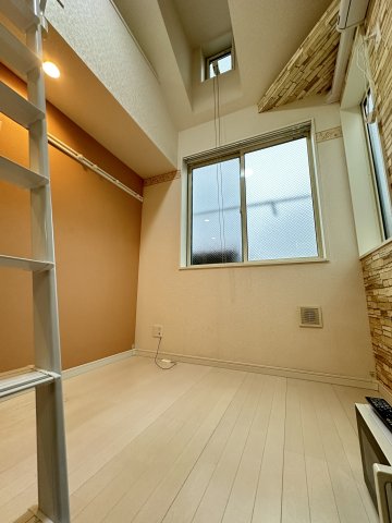 3/15 リビング/ダイニング