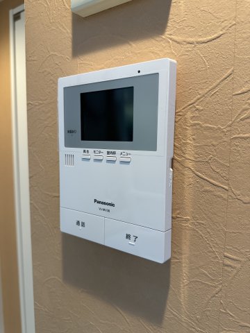 11/15 その他画像