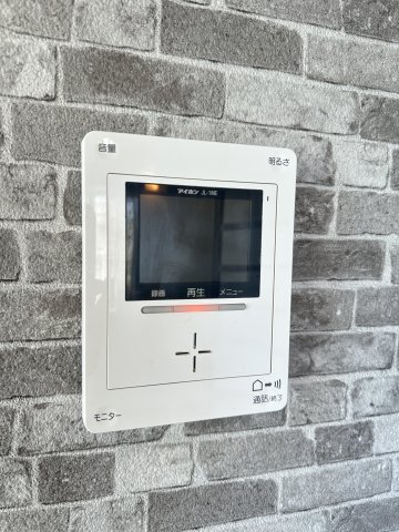 13/14 その他画像