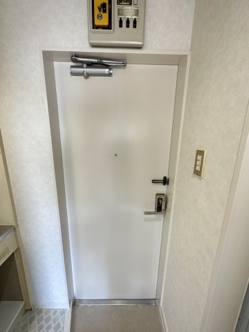 13/15 その他画像