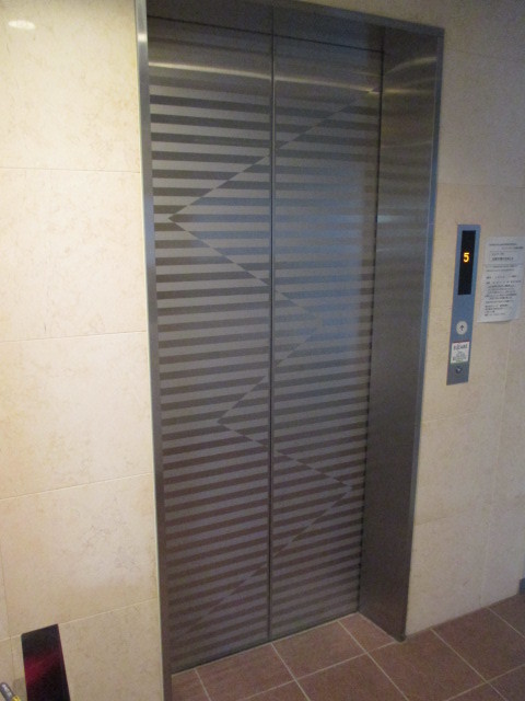 19/26 その他画像