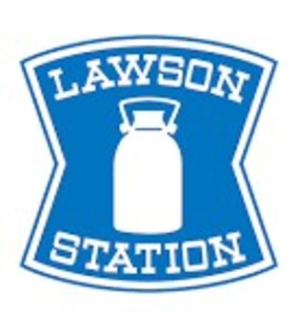 22/26 その他画像