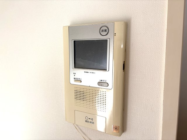 24/26 その他画像