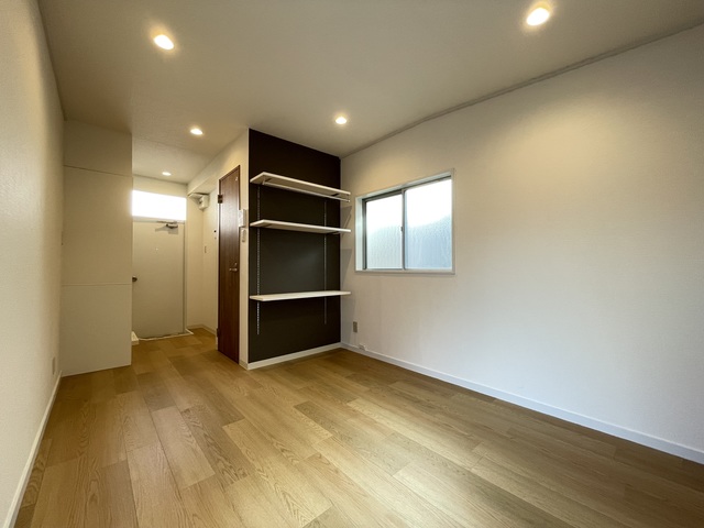 5/26 リビング/ダイニング