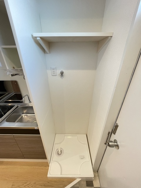 7/26 リビング/ダイニング