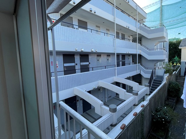 17/26 その他画像