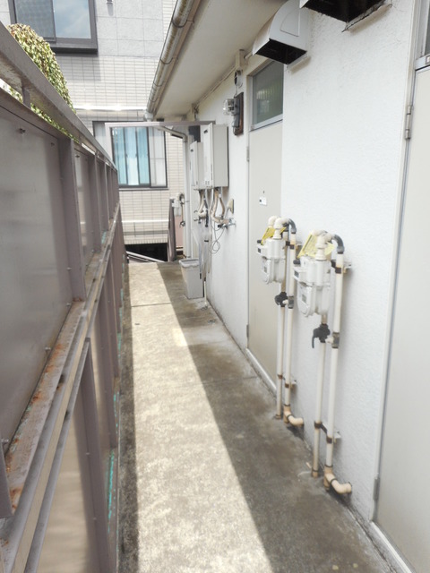 18/26 その他画像