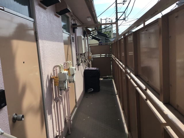 20/26 その他画像