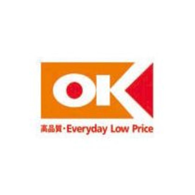 24/26 その他画像