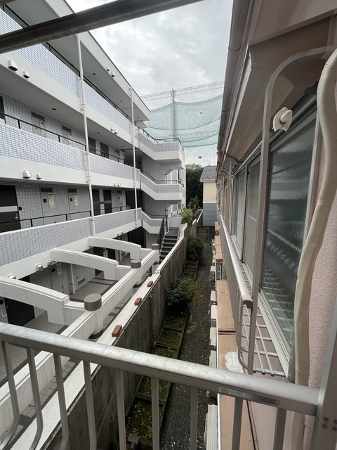 25/26 その他画像