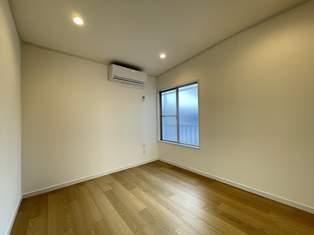 4/26 リビング/ダイニング