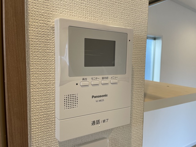 16/26 その他画像