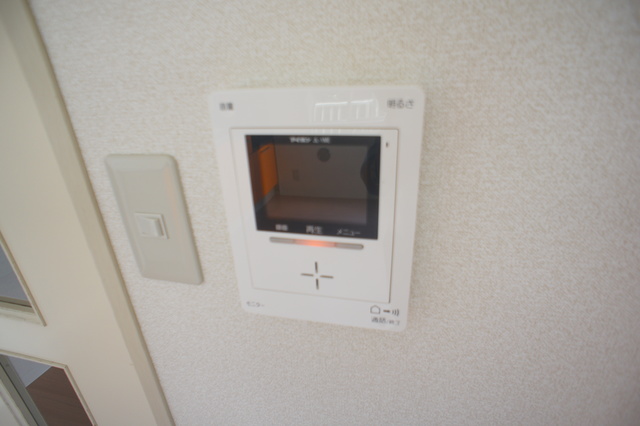 14/17 その他画像