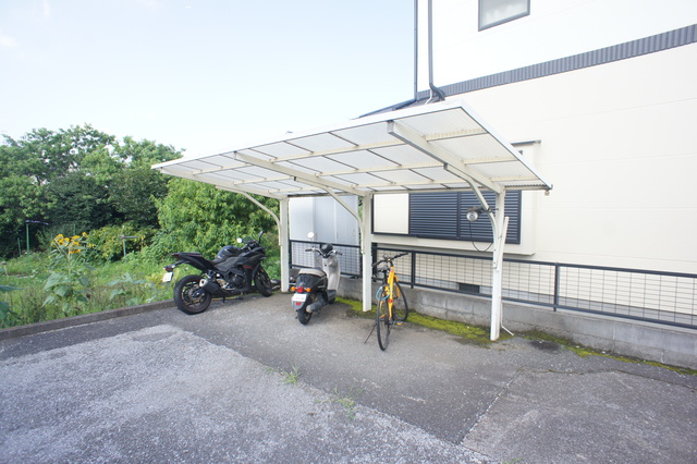 15/17 その他画像