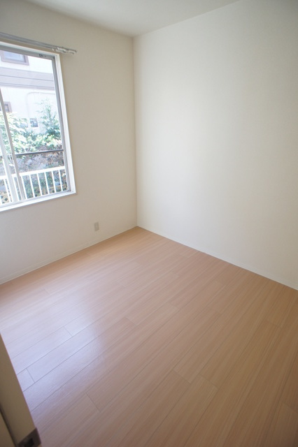 3/17 リビング/ダイニング