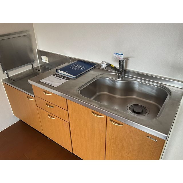 9/27 その他画像