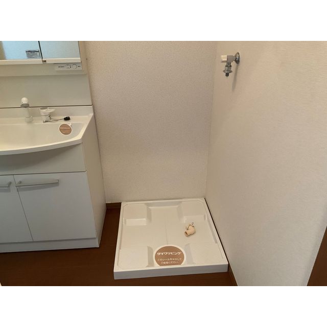 14/27 その他画像