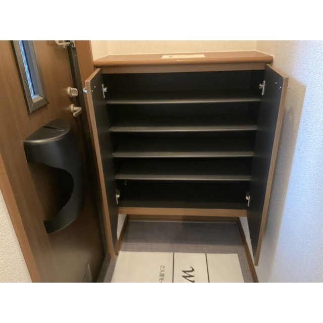 20/27 その他画像