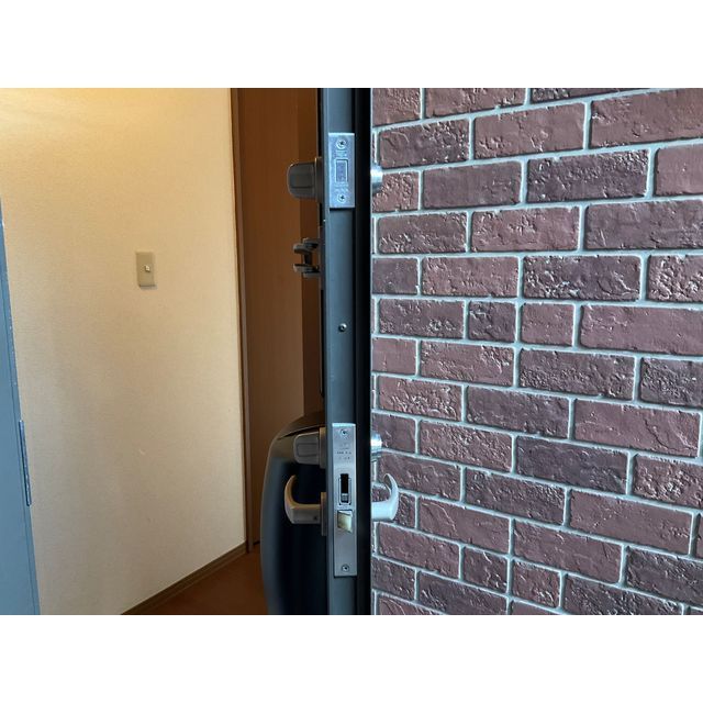 22/27 その他画像