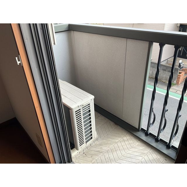 23/27 その他画像