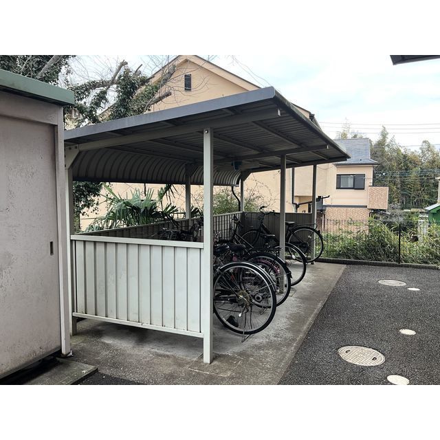 26/27 その他画像