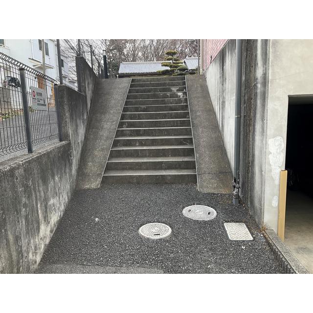 27/27 その他画像