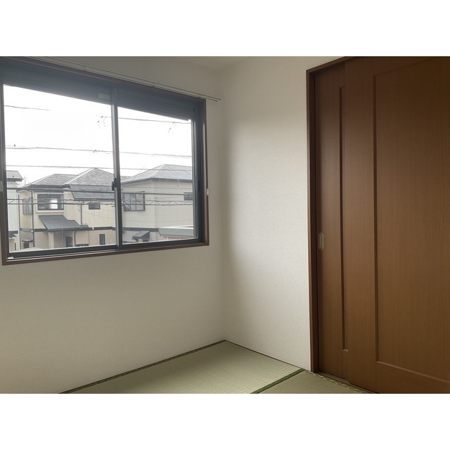 7/27 その他画像