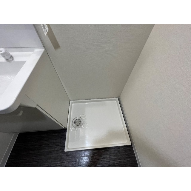 17/20 その他画像