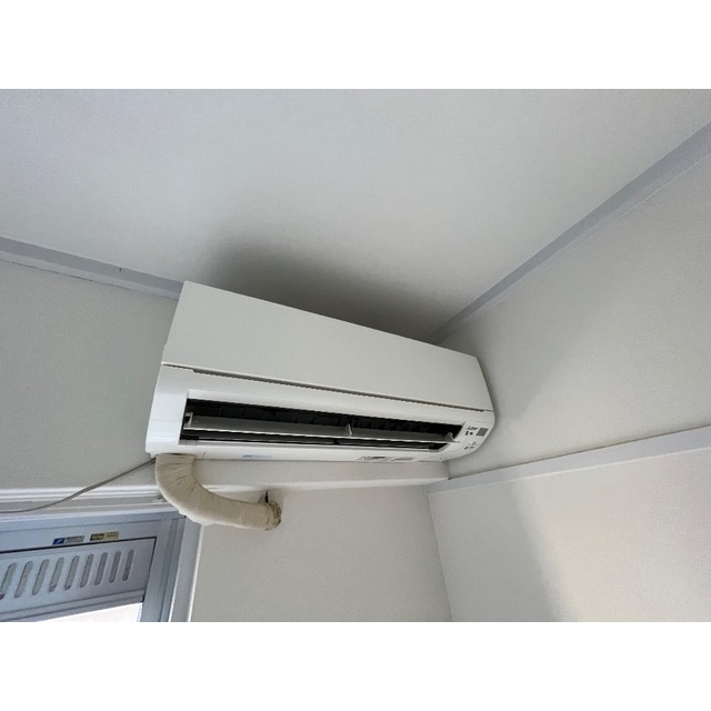 18/20 その他画像