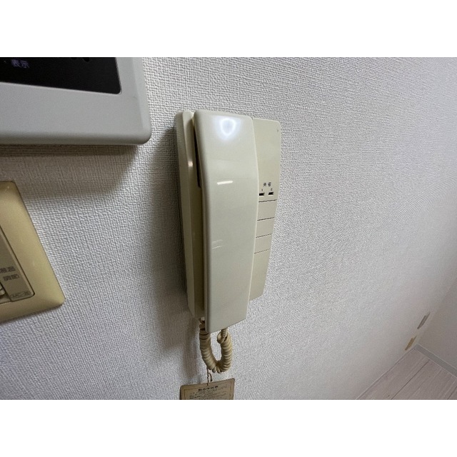 19/20 その他画像