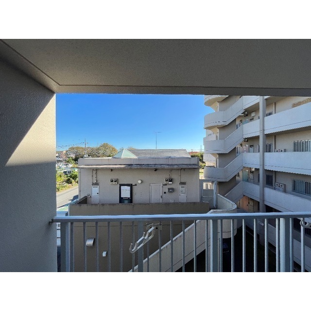 20/20 その他画像