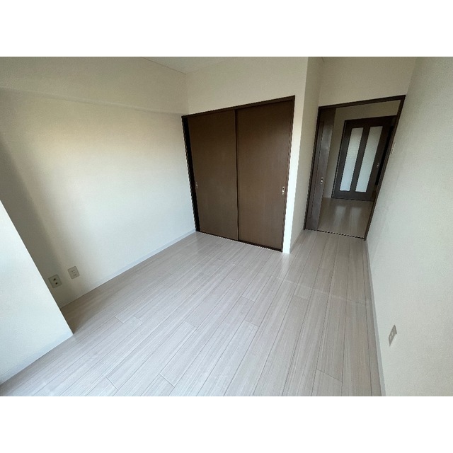 4/20 リビング/ダイニング