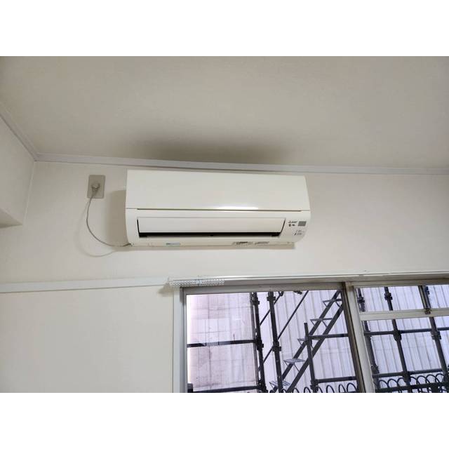 19/28 その他画像