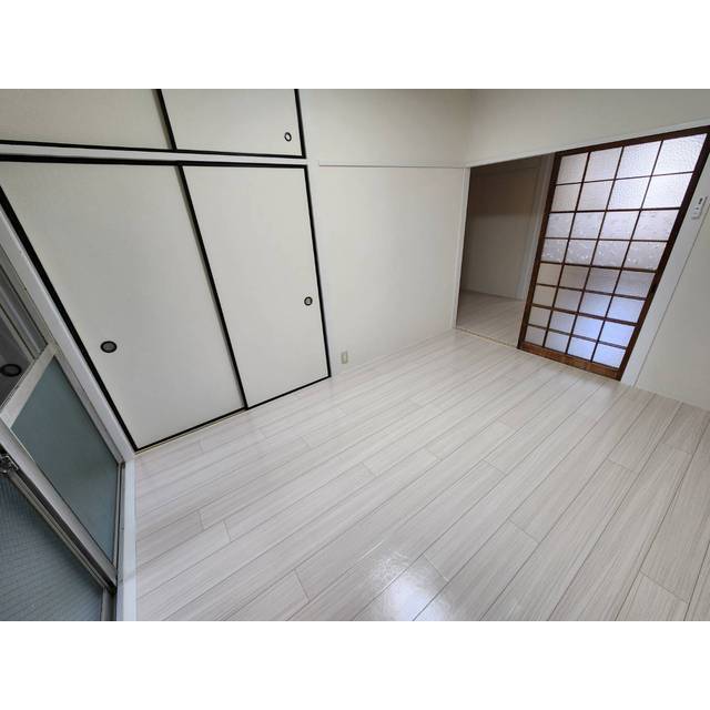 3/28 リビング/ダイニング