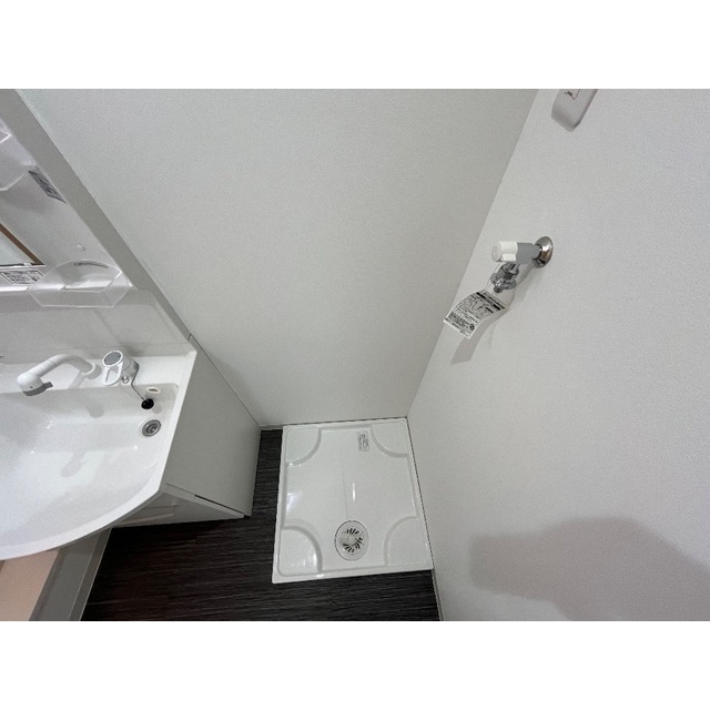 16/22 その他画像