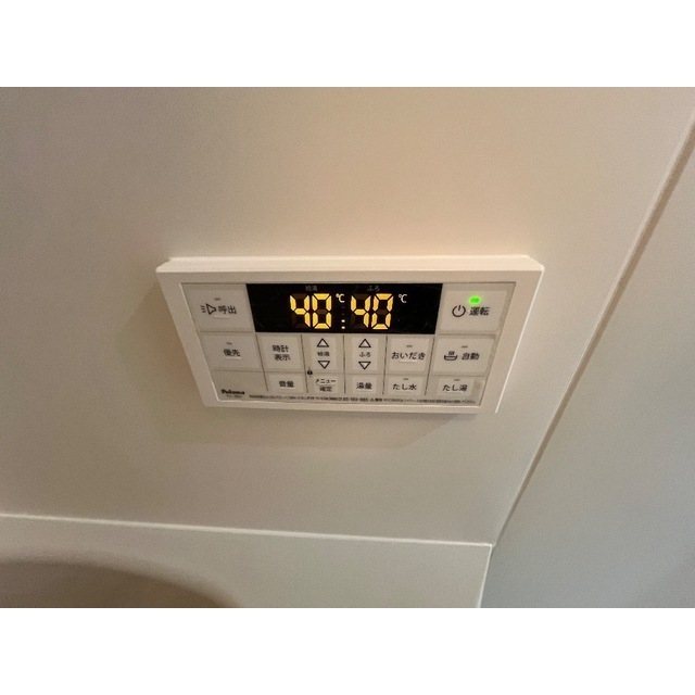 17/22 その他画像