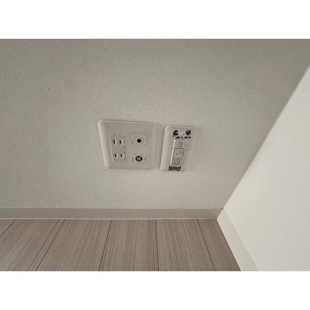 19/22 その他画像