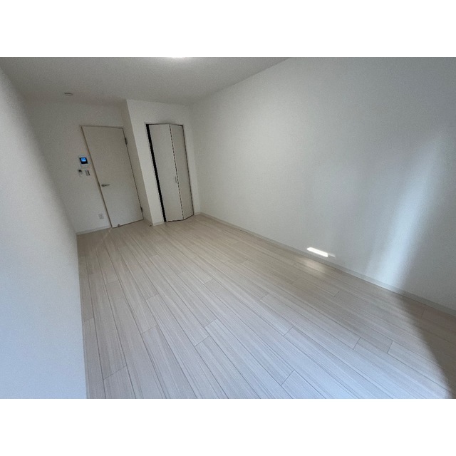 4/22 リビング/ダイニング