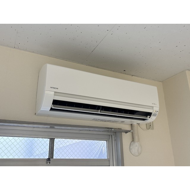 22/26 その他画像