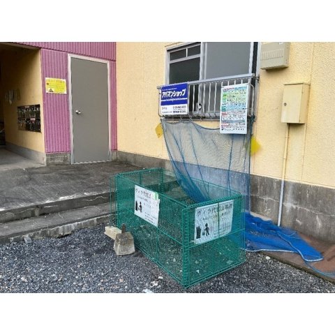 25/26 その他画像