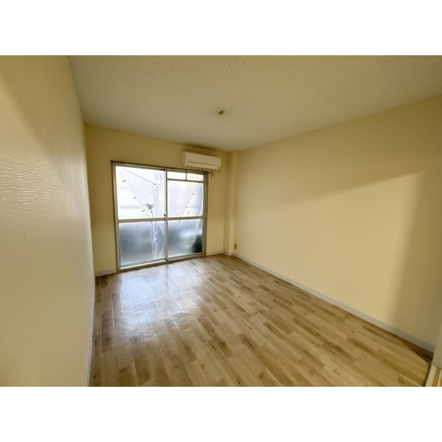 3/26 リビング/ダイニング