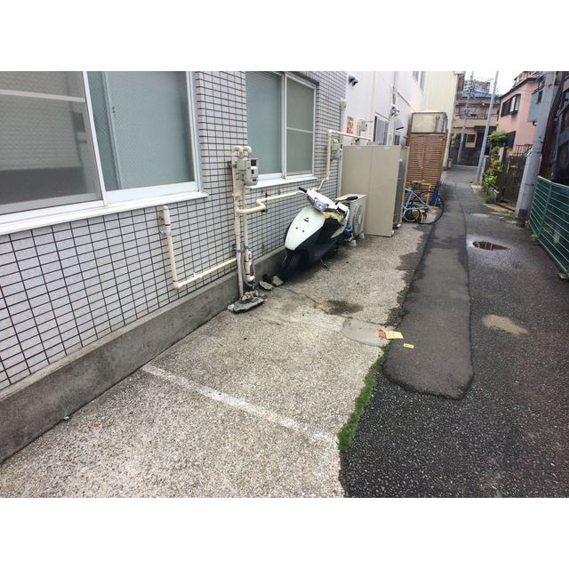 17/20 その他画像